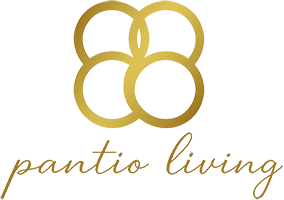 Pantio Living logo